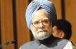 Economy not out of wood despite Moodys rating, says Manmohan Singh